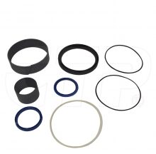 KIT SEAL-HYD