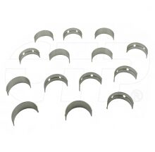 KIT-BEARING (0.254-MM US)