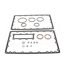 KIT GASKET