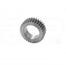 GEAR PLANETARY