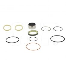 KIT ROD SEAL