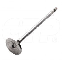 VALVE-INTAKE