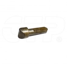 PLUNGER