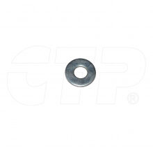 WASHER-STD