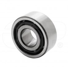 BEARING-CLUTCH