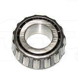 BEARING-CONE