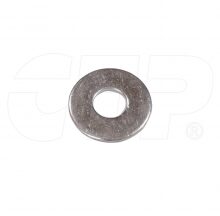 WASHER