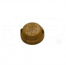 CAP-FUEL