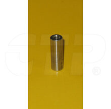 DOWEL