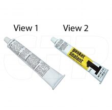 SEALANT
