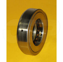 BEARING ROLLER