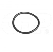 SEAL O RING