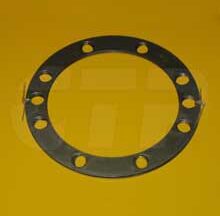 SHIM PACK