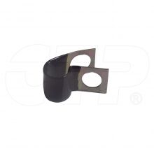 CLIP