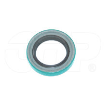SEAL