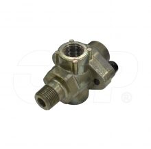 VALVE
