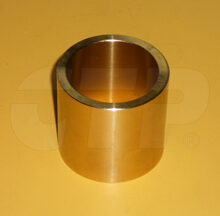 BRG SLEEVE