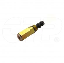 VALVE G