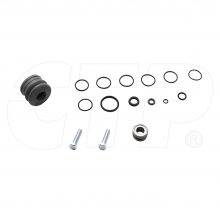 SEAL KIT