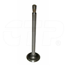 VALVE EXHAUST