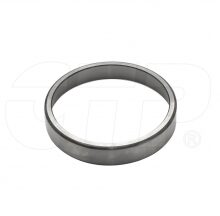 CUP ROLLER BRG