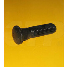 BOLT-PLOW