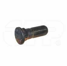 BOLT-PLOW