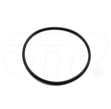 SEAL O RING