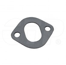 GASKET-CTP