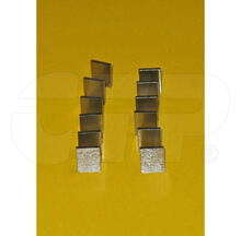 VANE KIT