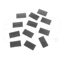 VANE KIT