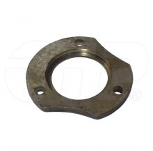 RETAINER