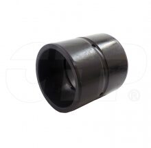 BRG-SLEEVE