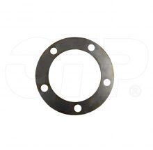 SHIM (0.5-MM)