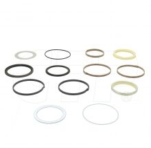 REPAIR KIT