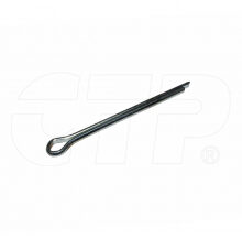COTTER PIN