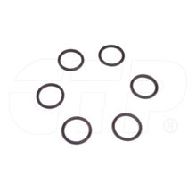 SEAL O RING