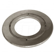 WASHER-THRUST