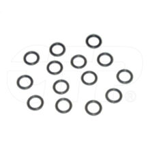 SEAL O RING