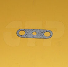GASKET-CTP [FC]