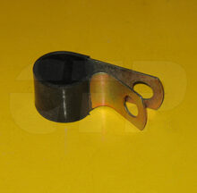 CLIP