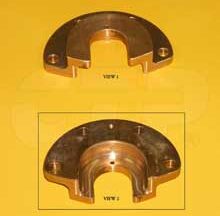 BEARING THST