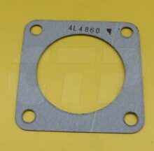 GASKET-CTP [FC]