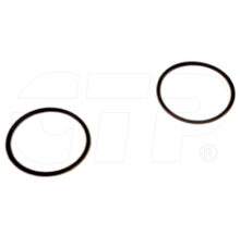 SEAL O RING