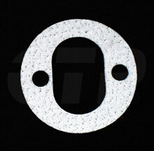 GASKET-CTP
