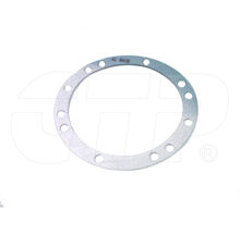 GASKET-CTP