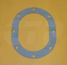 GASKET-CTP