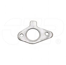 GASKET-METAL