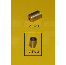 FERRULE