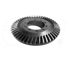 GEAR
